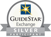 guidestarsilver