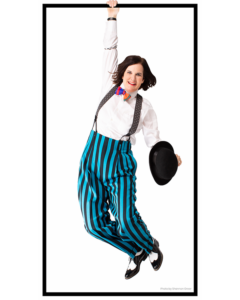 Paula Poundstone (program_portrait_2025_dinner)