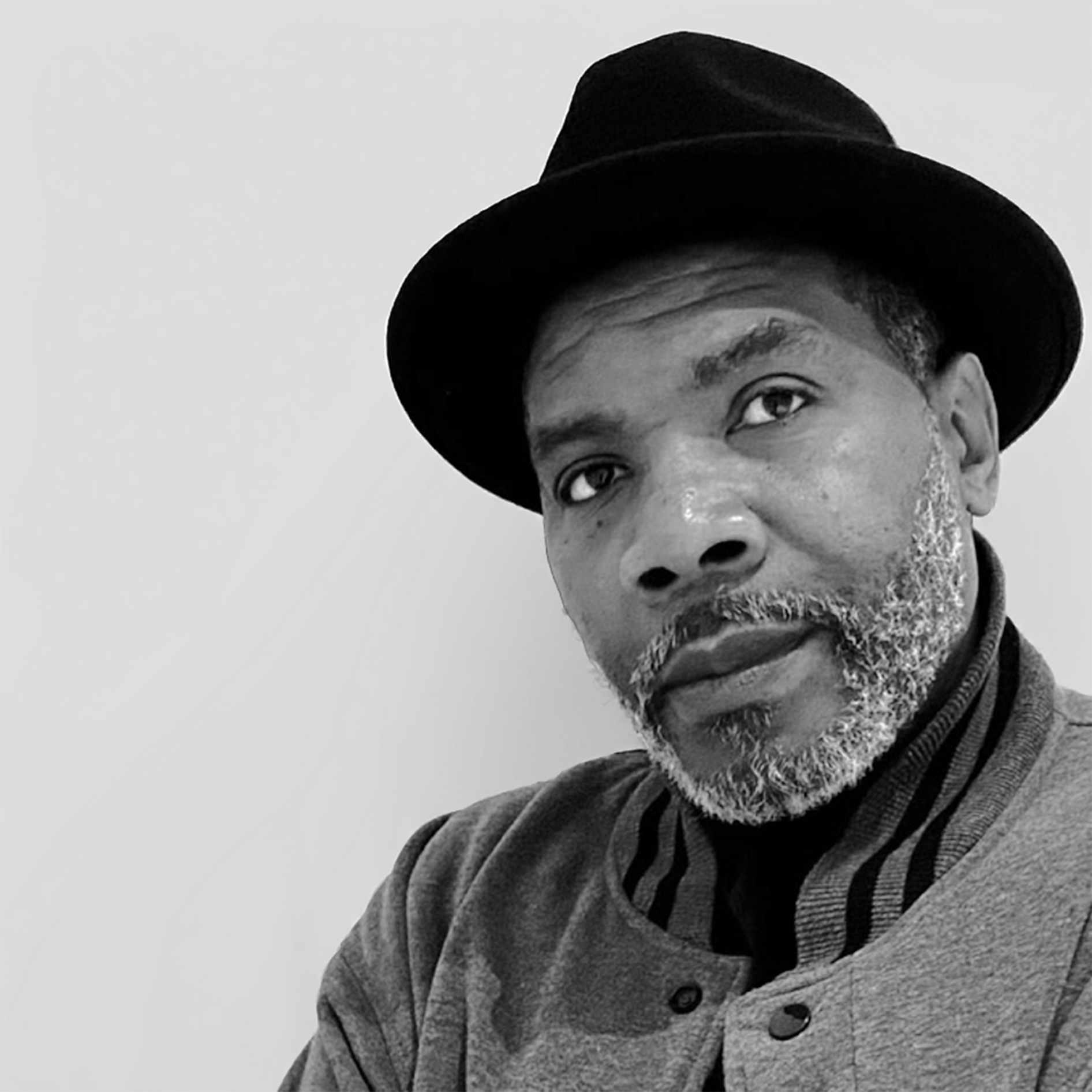 Photo: Renaldo Hudson