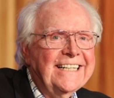 Steve_Rohde_New_Headshot_Jul-2025-rev