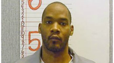 Missouri Governor Issues Stay Of Execution For Marcellus Williams ...