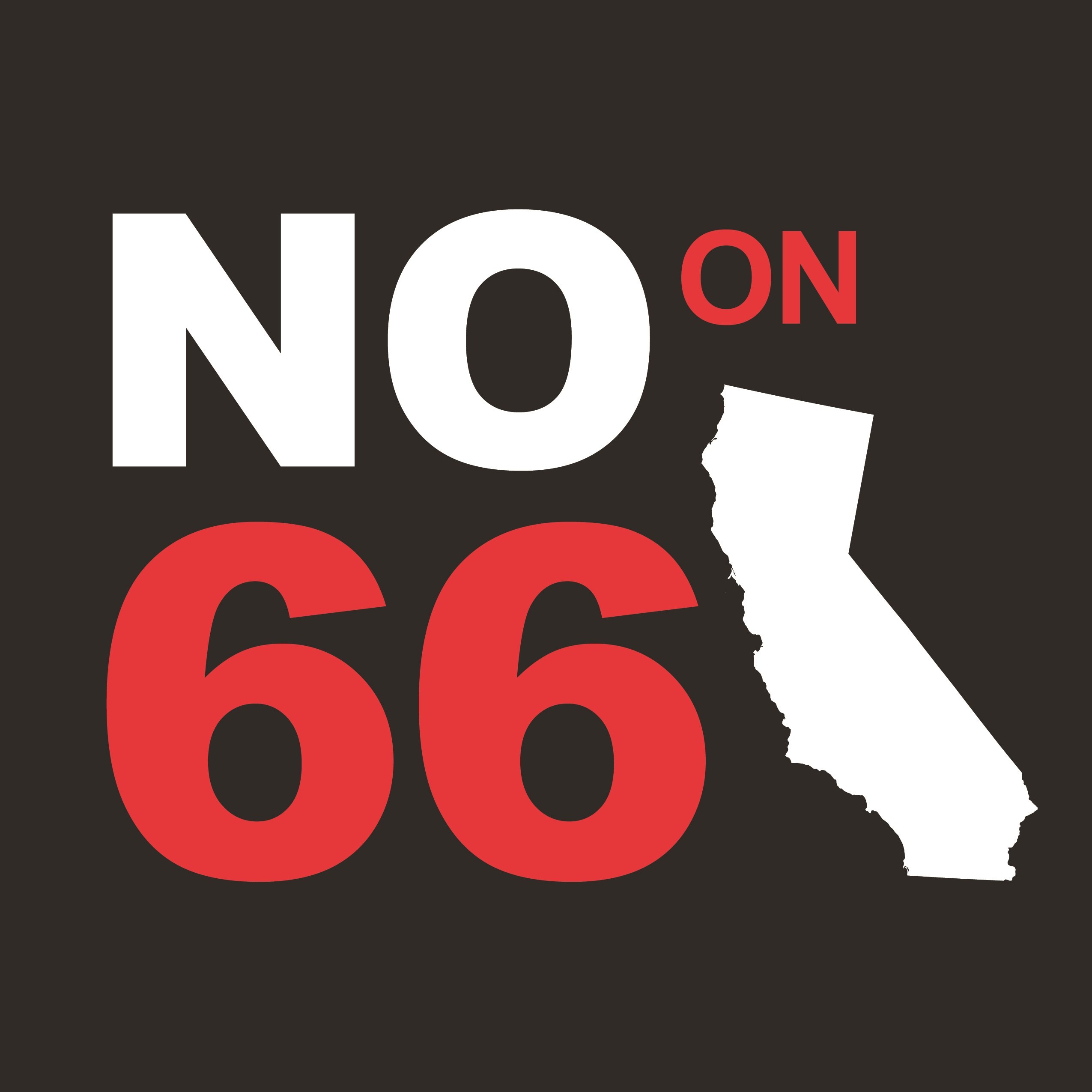 Prop 66 could deal a "mortal blow” to California Supreme Court, LA