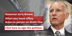 brown-petition-1
