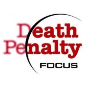 (c) Deathpenalty.org