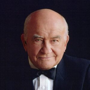 ed-asner