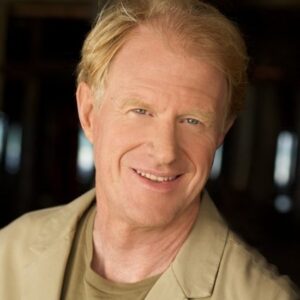 ed-begley