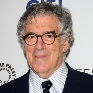 elliott-gould