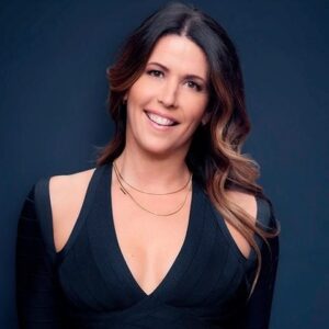 patty-jenkins