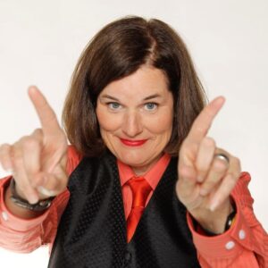 paula-poundstone