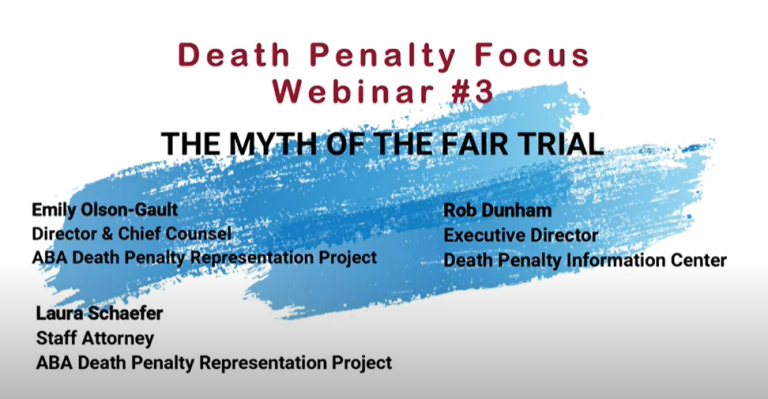 Flyer - DPF Webinar # 3