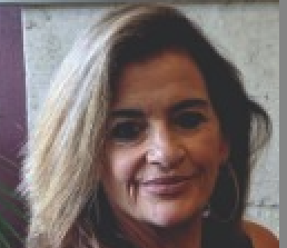 Voices: Bethany Webb - Death Penalty FOCUS