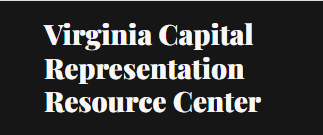 VA_Capital_Representation_Resource_Center_Logo (1)