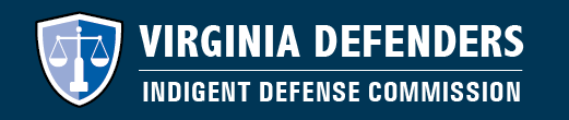 VA_Defenders_Office_Logo