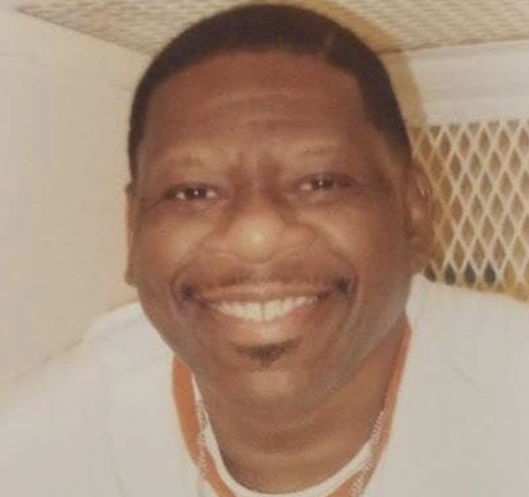 Texas high court rejects Rodney Reed petition Death Penalty FOCUS