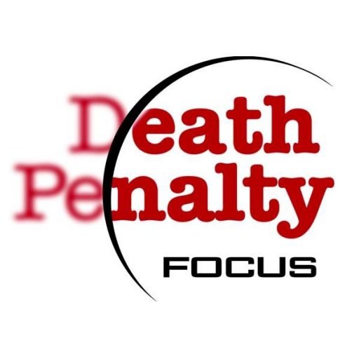Stop The Death Penalty - Committee for Justice