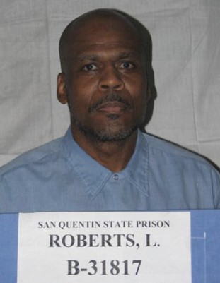 Larry Roberts to walk off California's death row after 41 years - Death ...