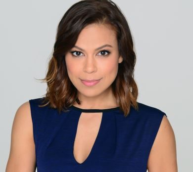 Photo: Toni Trucks
