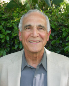 Photo: Marshal Goldberg