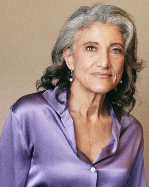 Amy Aquino