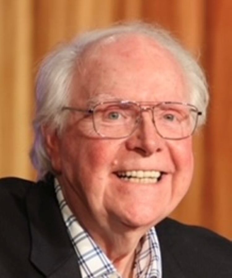 Steve_Rohde_New_Headshot_Jul-2025-rev