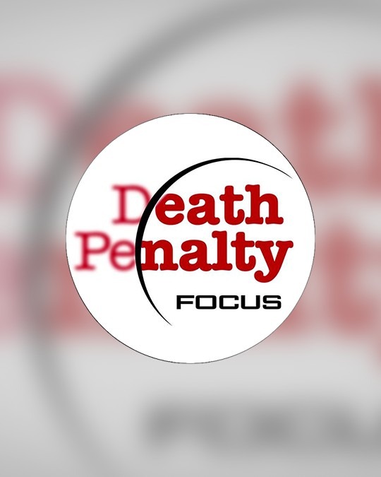 DPF Image Placeholder