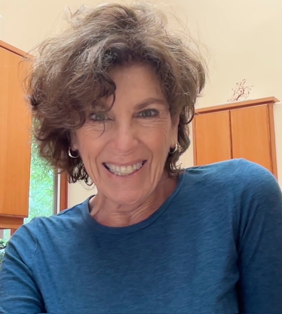Sherry_Headshot_2025